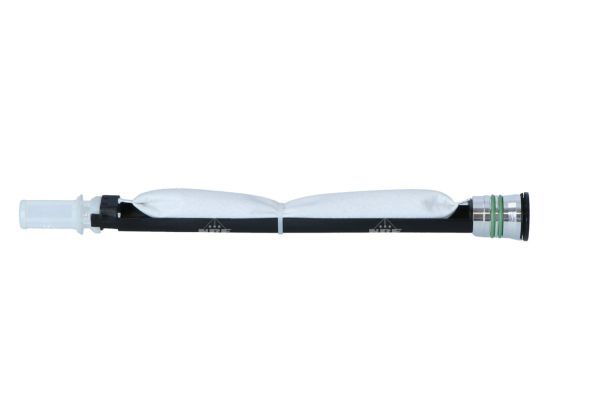 NRF 33185A Dryer, air conditioning - 3