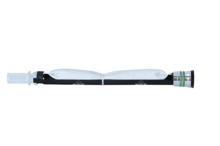 NRF 33185A Dryer, air conditioning - 3