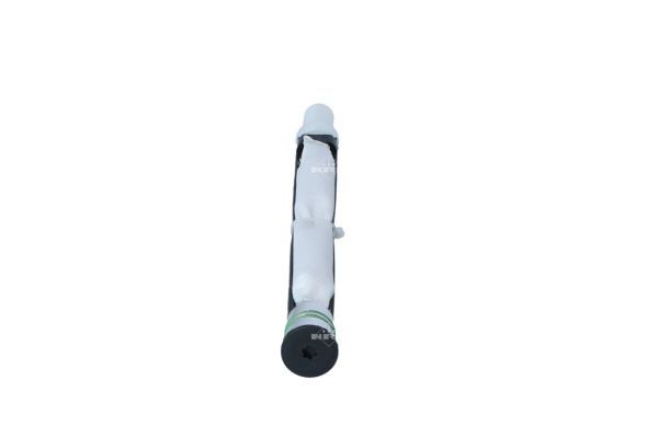NRF 33185A Dryer, air conditioning - 4