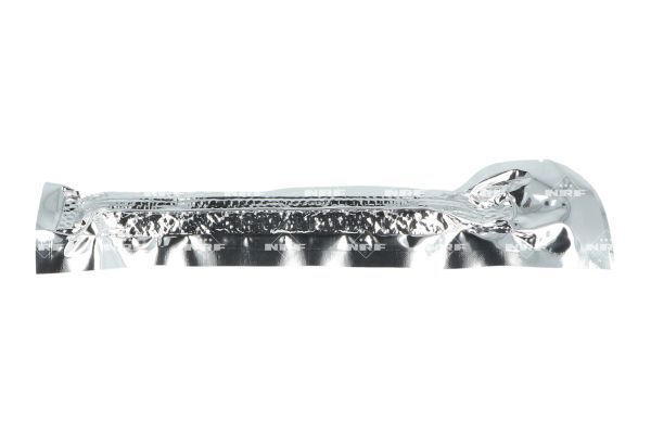 NRF 33187A Dryer, air conditioning - 3