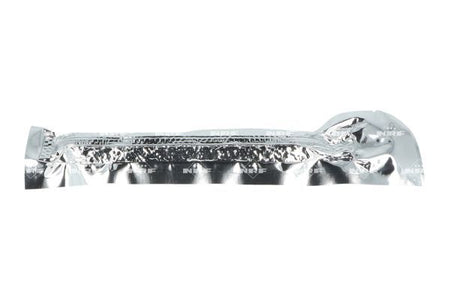 NRF 33187A Dryer, air conditioning - 3