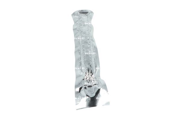 NRF 33187A Dryer, air conditioning - 4