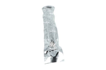 NRF 33187A Dryer, air conditioning - 4