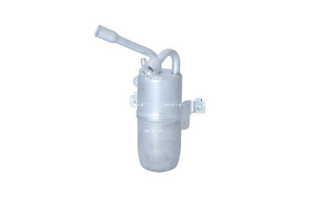 NRF 33190A Dryer, air conditioning - 1