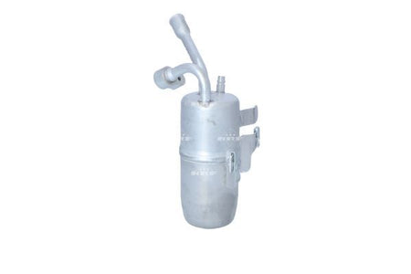 NRF 33190A Dryer, air conditioning - 2