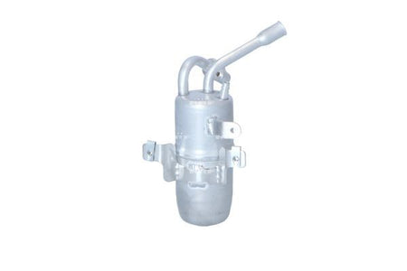 NRF 33190A Dryer, air conditioning - 3