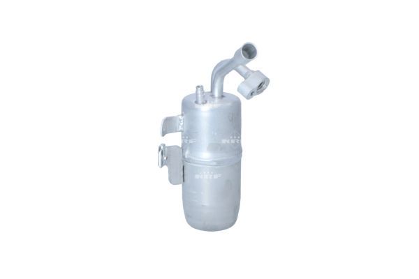 NRF 33190A Dryer, air conditioning - 4