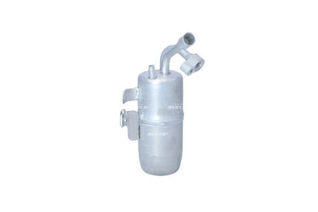 NRF 33190A Dryer, air conditioning - 4