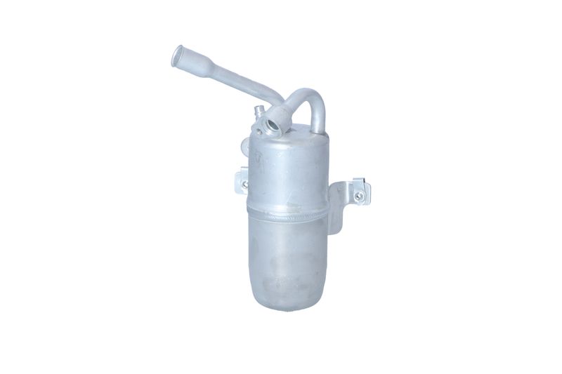 NRF 33190A Dryer, air conditioning - 6