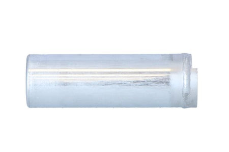 NRF 33191A Dryer, air conditioning - 3