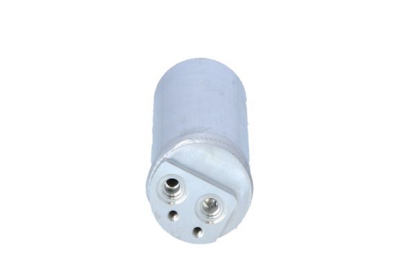 NRF 33191A Dryer, air conditioning - 4