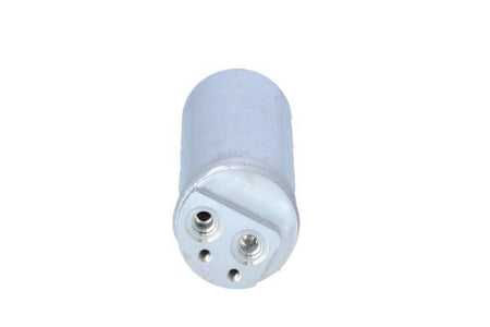 NRF 33191A Dryer, air conditioning - 4