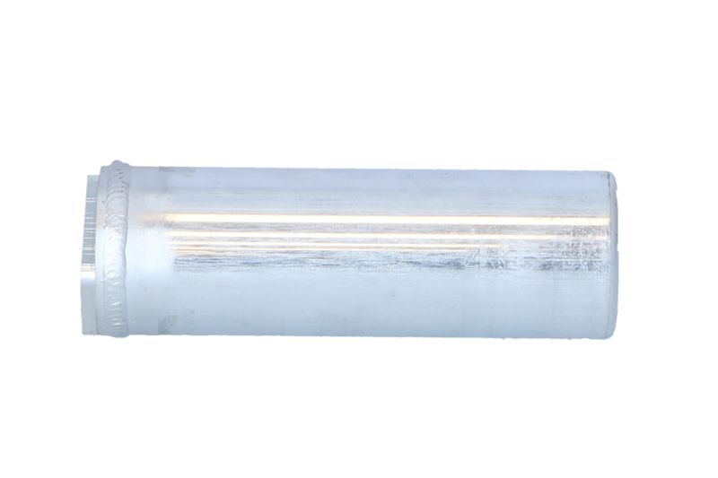 NRF 33191A Dryer, air conditioning - 6