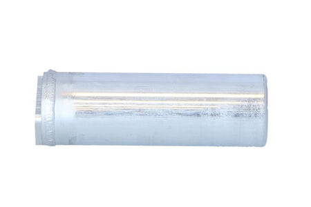 NRF 33191A Dryer, air conditioning - 6