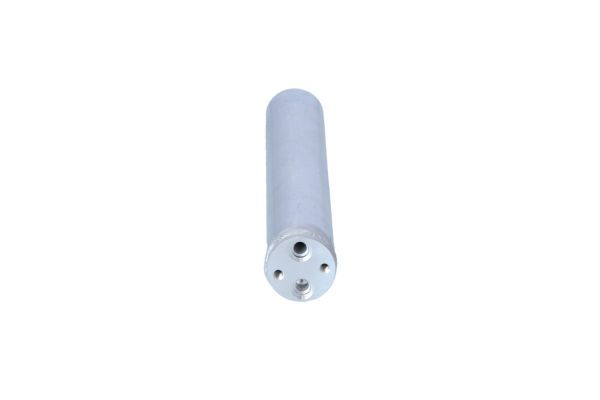NRF 33192A Dryer, air conditioning - 2