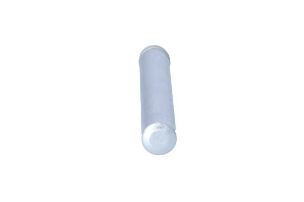 NRF 33192A Dryer, air conditioning - 4