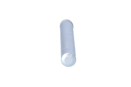 NRF 33192A Dryer, air conditioning - 4