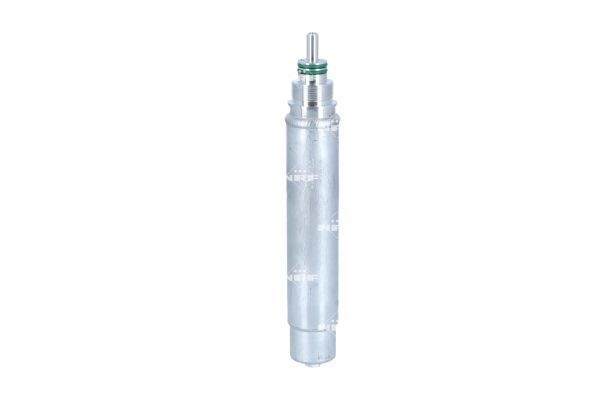 NRF 33194A Dryer, air conditioning - 2