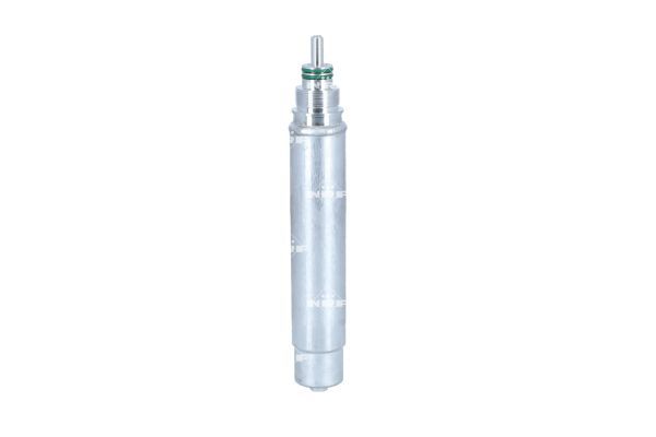 NRF 33194A Dryer, air conditioning - 3