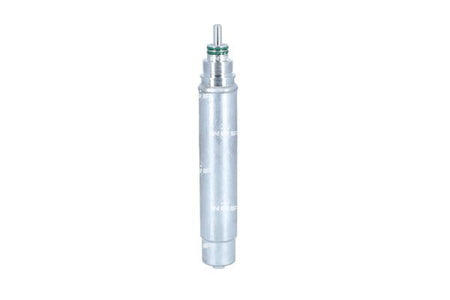 NRF 33194A Dryer, air conditioning - 3