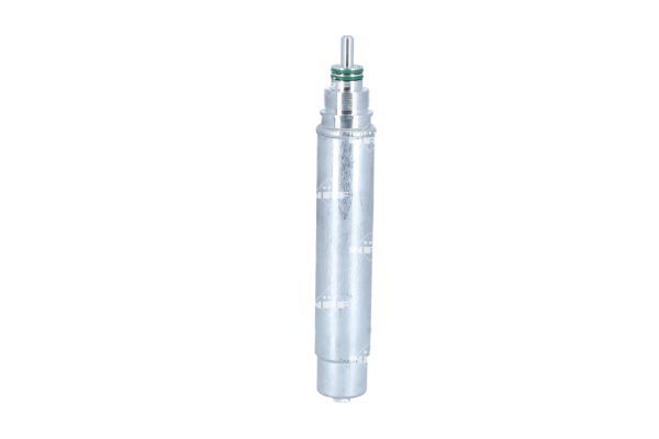 NRF 33194A Dryer, air conditioning - 4