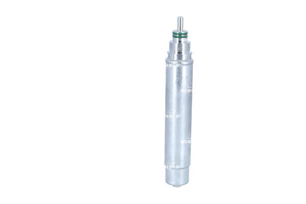NRF 33194A Dryer, air conditioning - 5