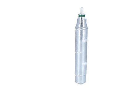 NRF 33194A Dryer, air conditioning - 5