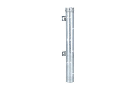 NRF 33196A Dryer, air conditioning - 1