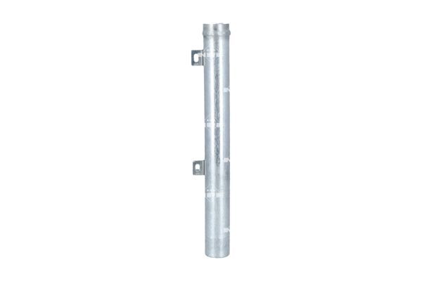 NRF 33196A Dryer, air conditioning - 1
