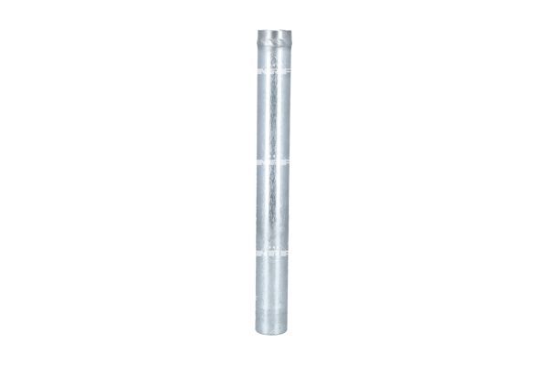 NRF 33196A Dryer, air conditioning - 2
