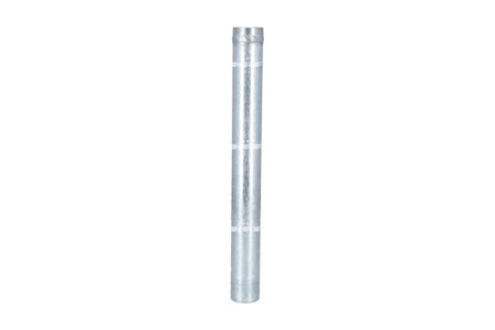 NRF 33196A Dryer, air conditioning - 2