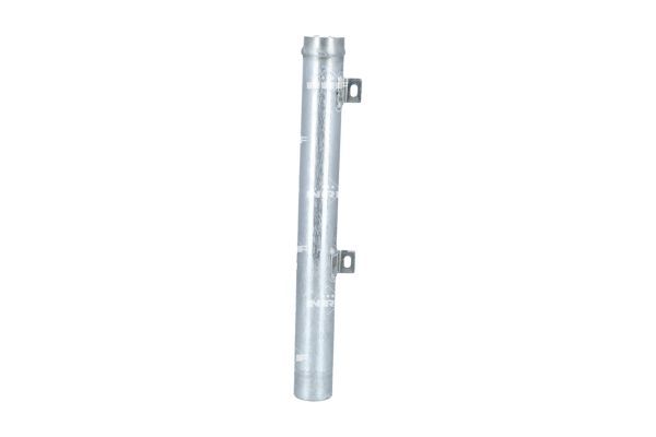 NRF 33196A Dryer, air conditioning - 3