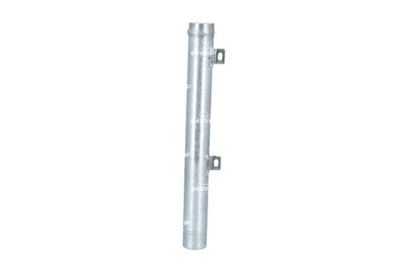 NRF 33196A Dryer, air conditioning - 3
