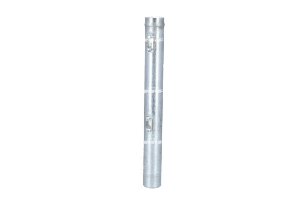 NRF 33196A Dryer, air conditioning - 4