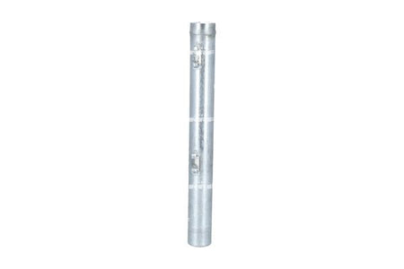NRF 33196A Dryer, air conditioning - 4