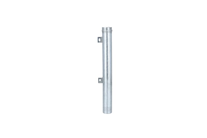 NRF 33196A Dryer, air conditioning - 6