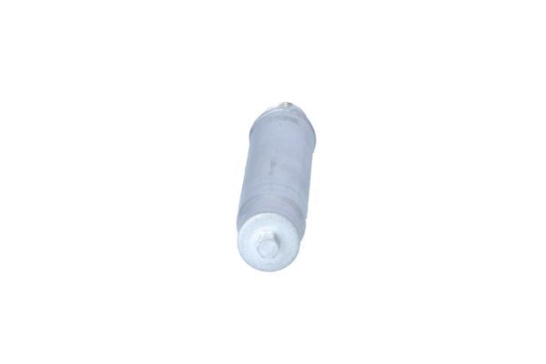 NRF 33197A Dryer, air conditioning - 2
