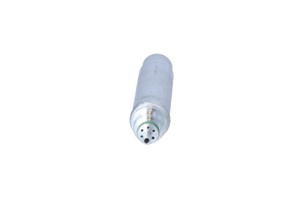 NRF 33197A Dryer, air conditioning - 4