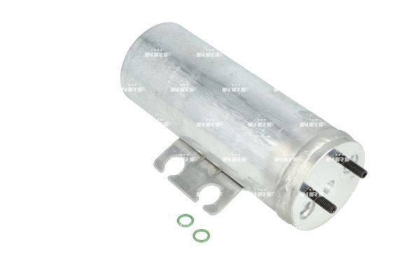 NRF 33198A Dryer, air conditioning - 1