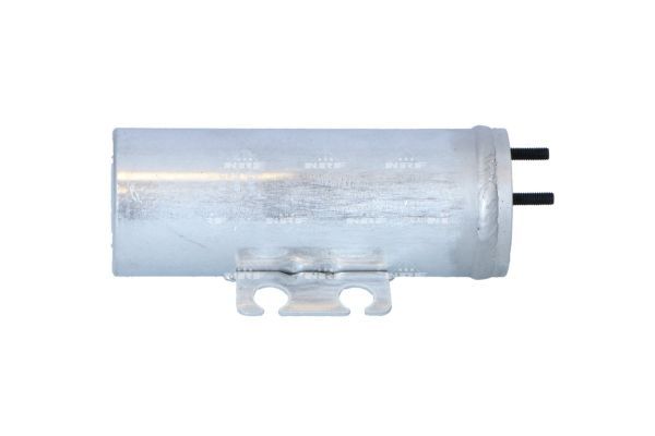 NRF 33198A Dryer, air conditioning - 2