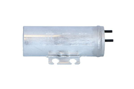 NRF 33198A Dryer, air conditioning - 2