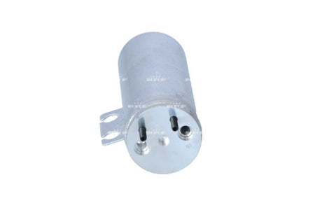 NRF 33198A Dryer, air conditioning - 3