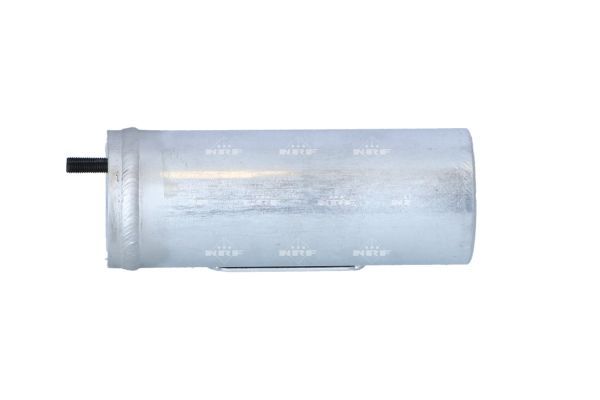 NRF 33198A Dryer, air conditioning - 4
