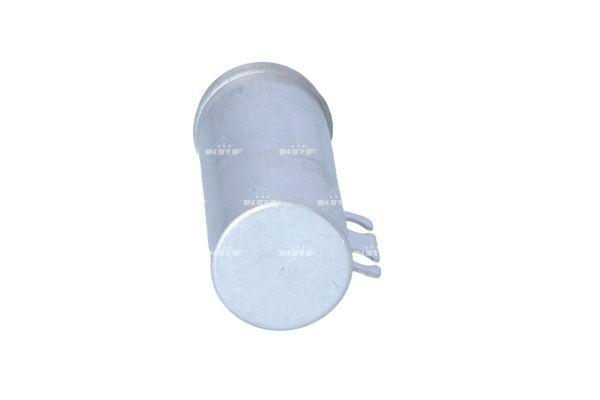 NRF 33198A Dryer, air conditioning - 5