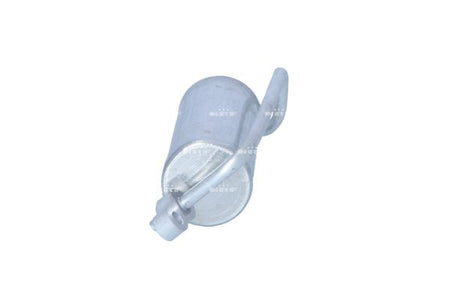 NRF 33201 Dryer, air conditioning - 2