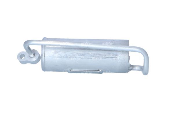 NRF 33201 Dryer, air conditioning - 3
