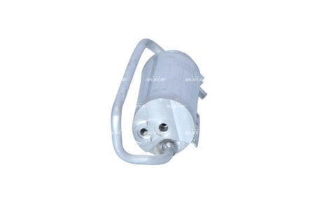 NRF 33201 Dryer, air conditioning - 4