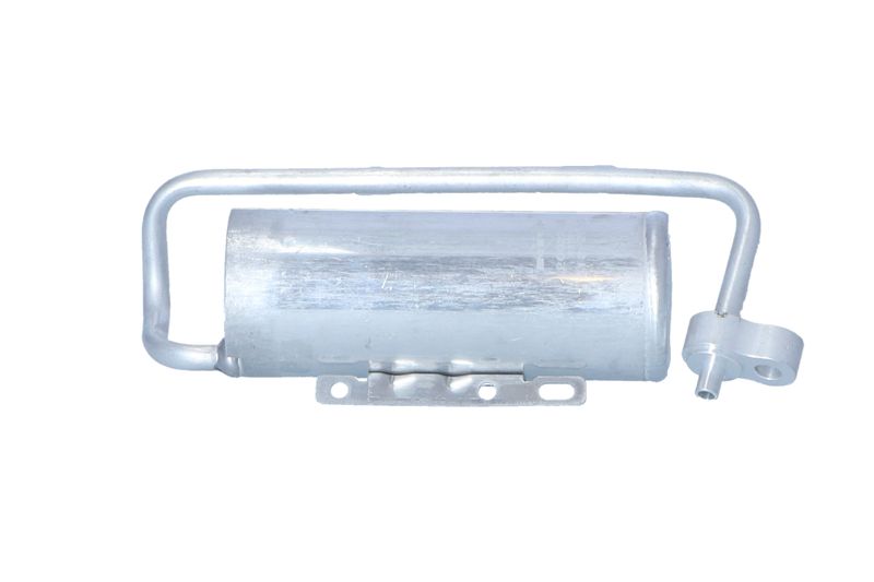 NRF 33201 Dryer, air conditioning - 6