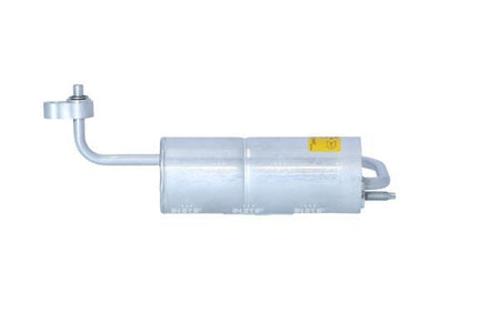 NRF 33202 Dryer, air conditioning - 1