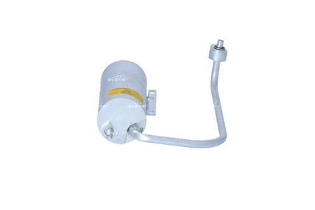 NRF 33202 Dryer, air conditioning - 2